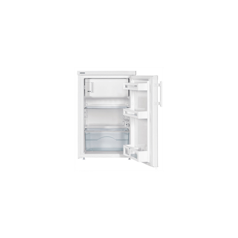 Réfrigérateur top LIEBHERR GK215-22
