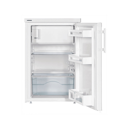 Réfrigérateur top LIEBHERR GK215-22