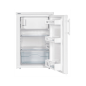 Réfrigérateur top LIEBHERR GK215-22