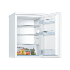 Réfrigérateur top BOSCH KTR15NWFA