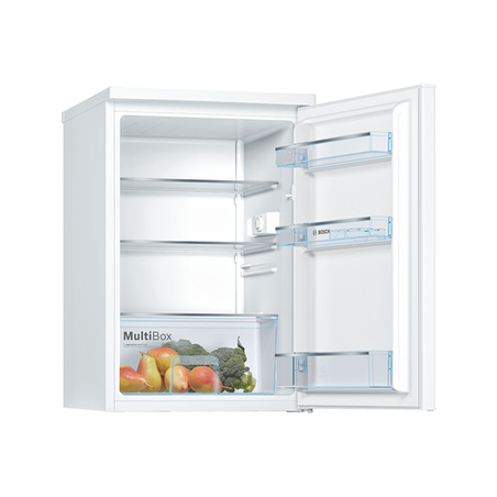 Réfrigérateur top BOSCH KTR15NWFA