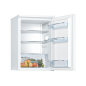 Réfrigérateur top BOSCH KTR15NWFA Réfrigérateur top BOSCH KTR15NWFA