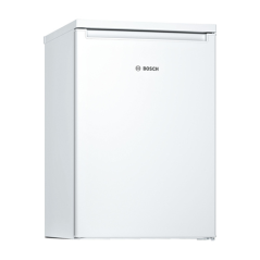 Réfrigérateur top BOSCH KTR15NWFA