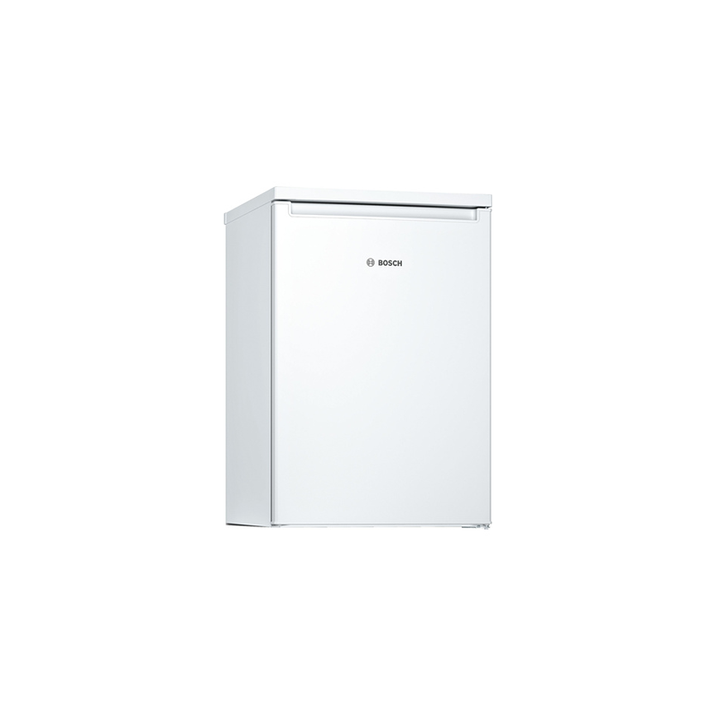 Réfrigérateur top BOSCH KTR15NWFA Réfrigérateur top BOSCH KTR15NWFA