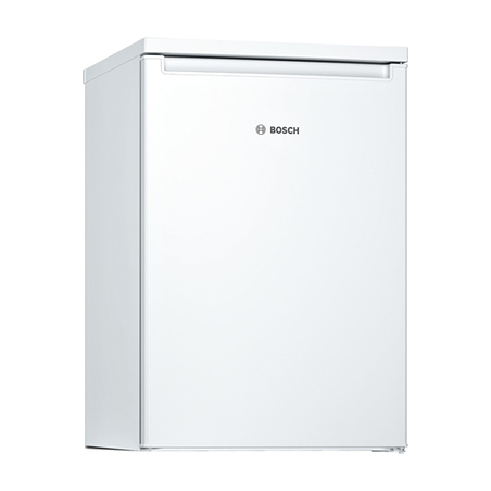 Réfrigérateur top BOSCH KTR15NWFA