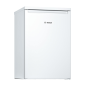 Réfrigérateur top BOSCH KTR15NWFA Réfrigérateur top BOSCH KTR15NWFA