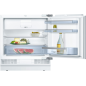 Réfrigérateur top BOSCH KUL15AFF0 82CM Réfrigérateur top BOSCH KUL15AFF0 82CM