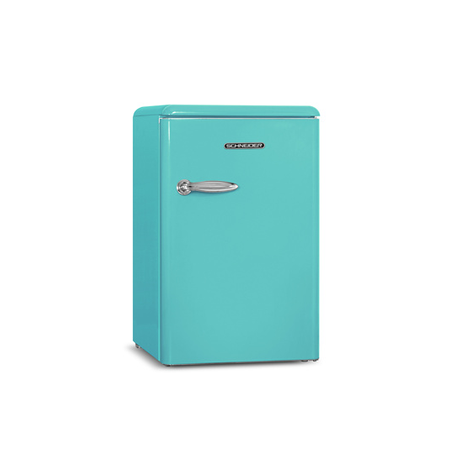 Réfrigérateur top SCHNEIDER SCTT115VACA