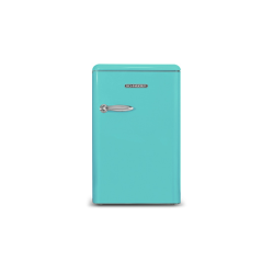 Réfrigérateur top SCHNEIDER SCTT115VACA
