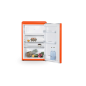 Réfrigérateur top SCHNEIDER SCTT115VFLO