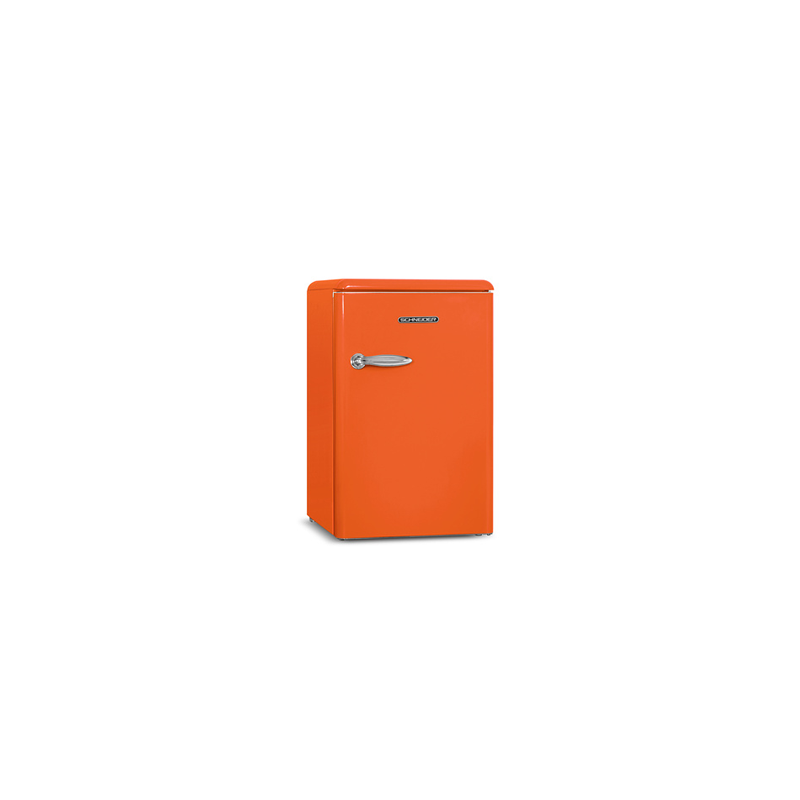 Réfrigérateur top SCHNEIDER SCTT115VFLO