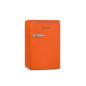 Réfrigérateur top SCHNEIDER SCTT115VFLO