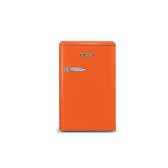 Réfrigérateur top SCHNEIDER SCTT115VFLO