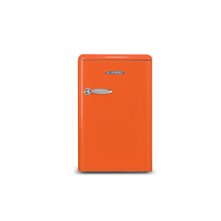 Réfrigérateur top SCHNEIDER SCTT115VFLO