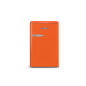 Réfrigérateur top SCHNEIDER SCTT115VFLO