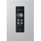 Congélateur armoire HAIER H2F-320WF