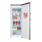 Congélateur armoire HAIER H2F-320SF