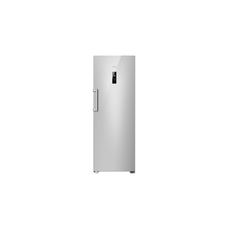 Congélateur armoire HAIER H2F-320SF