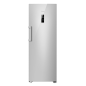 Congélateur armoire HAIER H2F-320SF
