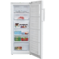 Congélateur armoire BEKO CVN01D2N