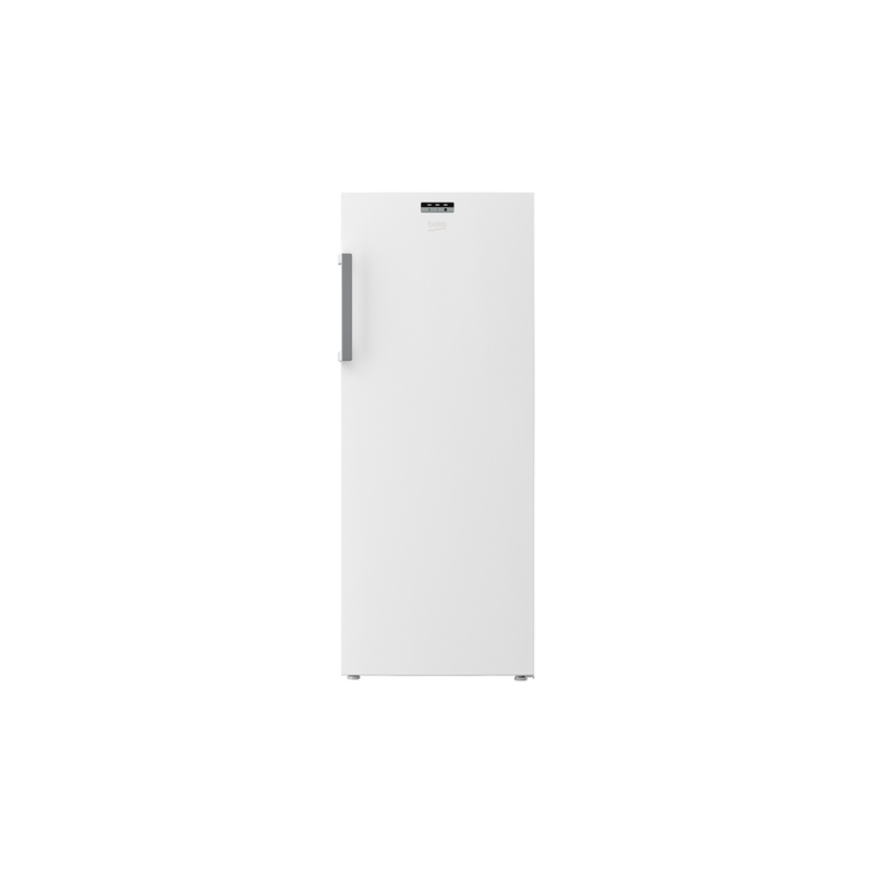 Congélateur armoire BEKO CVN01D2N