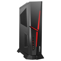 MSI MPG Trident A 11TC-2057FR