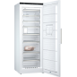 Congélateur armoire SIEMENS GS58NAWDV