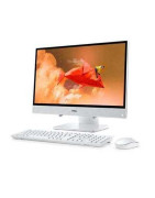 ORDINATEURS DE BUREAU