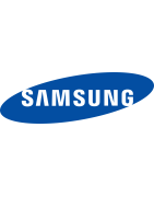 Retrouvez le meilleur du smartphone Samsung