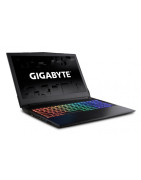Gigabyte