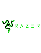 Razer