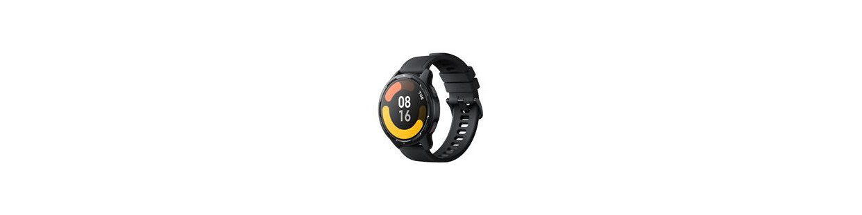Montre Xiaomi