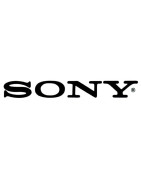 Télévision Sony
