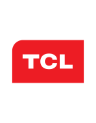 Téléviseur TCL