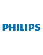 Télévision Philips