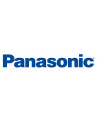 Télévision Panasonic