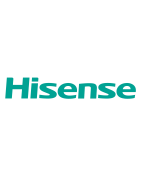 Télévision Hisense