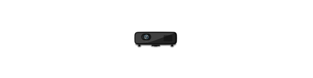 vidéoprojecteur Full HD