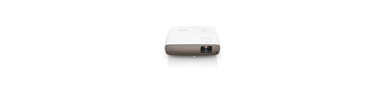 vidéoprojecteur Ultra courte Focale