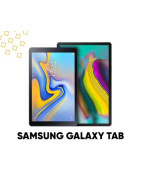 Samsung Galaxy TAB