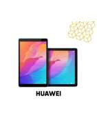 Tablette Huawei