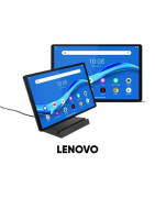 Tablette Lenovo