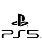 Sony Playstation 5