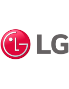 Télévision LG
