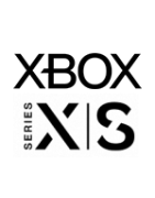 Xbox Series