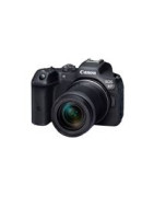 Appareils Photo