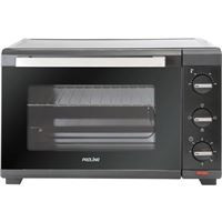 Mini four / Four posable