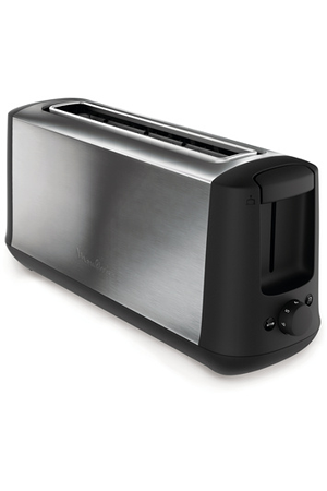 Grille pain