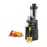 Extracteur de jus