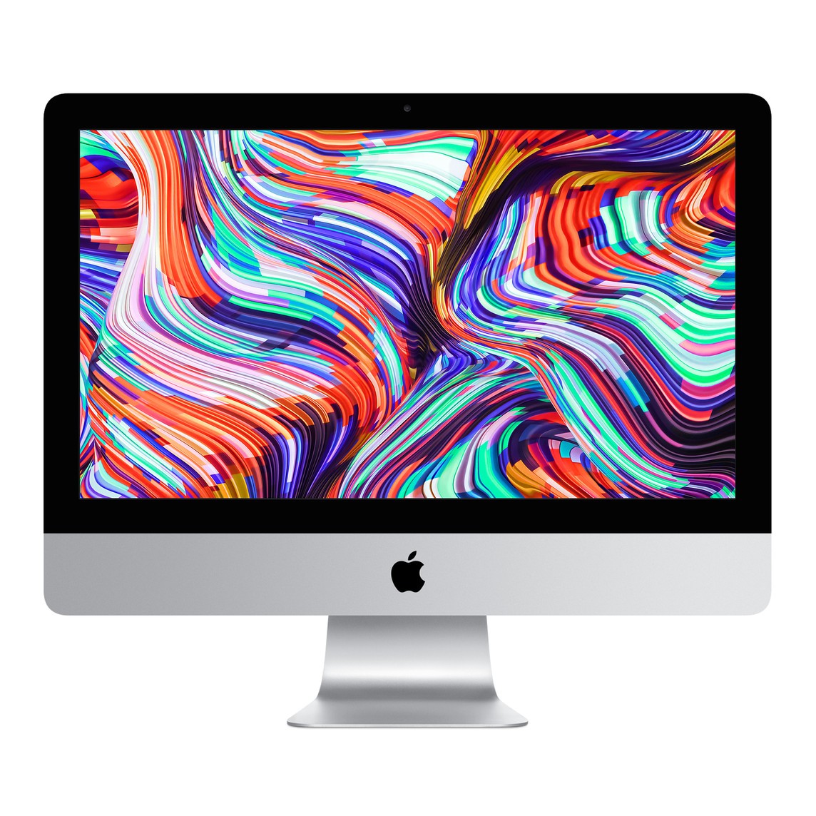 iMac